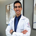 Dr. Júlio César Souza Diniz