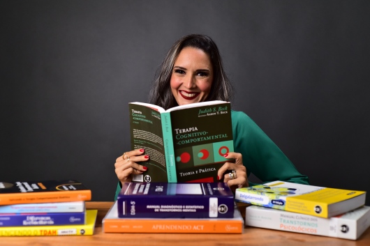 Luiza Michel Coty Tabajara Leite De Barros Cartaxo De Arruda-0