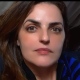 Cecília Dorth