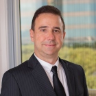 Dr. Eduardo Marinho Tassi