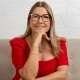 Diana Galamba