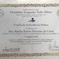 Ampliar imagem: certificate 4