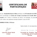 Ampliar imagem: certificate 13