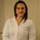 Mariana Sesterhenn Vieira