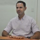 Marcelo Paula Coutinho