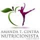 Amanda Torres Cintra