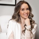 Natalia Piovani Banzato