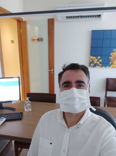 Fábio Teixeira Giovanetti Pontes-10