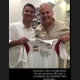 Roberto Carlos Resende