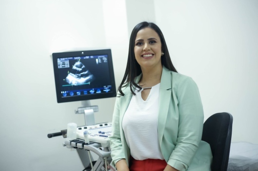 Eveline Barroso Aragão-0