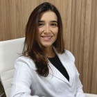 Dra. Bruna Luz