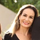 Clarissa Leite