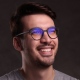 Alex Bertolazzo Quitério