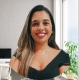 Juliana De Jesus Santana Alves