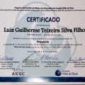 Ampliar imagem: certificate 2