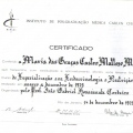 Ampliar imagem: certificate 3