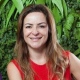 Priscila Baptistao