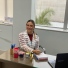Dra. Deborah Beranger