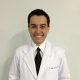 Felipe Antonio Rodrigues de Paiva