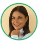 Patrícia Aramuni de Oliveira