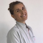 Dra. Rosilaine Alberto Alonso