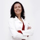 Marilyse Bragança Lopes Fernandes