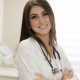 Marina Rosa Loprete
