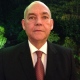 Adroaldo De Alencar Costa Filho