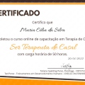 Ampliar imagem: certificate 4