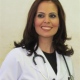 Angela Ida Da Silva Police