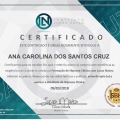 Ampliar imagem: certificate 5