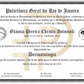Ampliar imagem: certificate 4