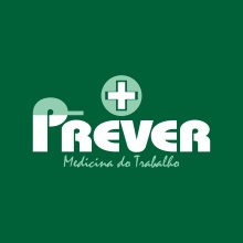 Prever Segurança e Medicina do Trabalho em Vila Velha