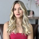 Talídyna Moreira de Oliveira