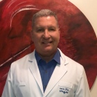 Dr. Glauco Filellini