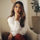 Érica Fernandes