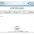 Ampliar imagem: certificate 2