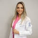 Carolina Quadros
