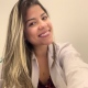 Juliana Viegas