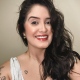 Thayane Camargo Porcel