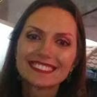  Laís Beringhs Baroni