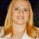 Maysa Almeida Chicre