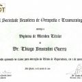 Ampliar imagem: certificate 6