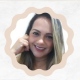 Sirlene Silva Guimaraes