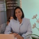 Luana Miller