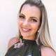 Juliana Seminatti Simões