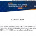 Ampliar imagem: certificate 4