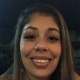 Jane Figueiredo