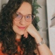 Paula Souza Ruy Oliveira