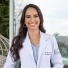 Dra. Lívia Lopes Nogueira